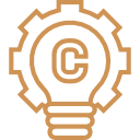 Intellectual Property Rights (IPR)