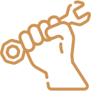 Labour Laws Litigation